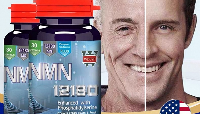 “不老药”NMN在中国未获得许可 “抗衰逆龄”功效暂无权威佐证