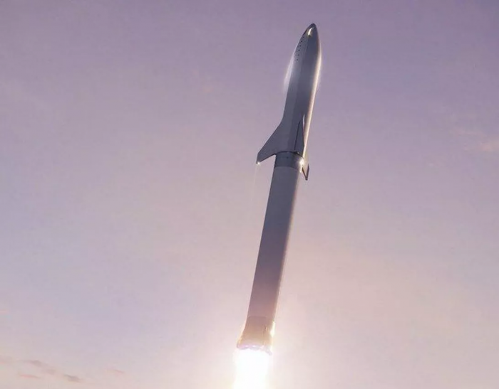 马斯克披露SpaceX火箭回收新方案：能在一小时内再次发射