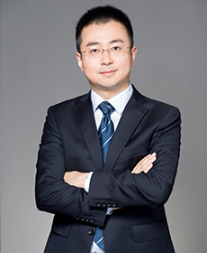 中金邹朋：核酸药物时代来临