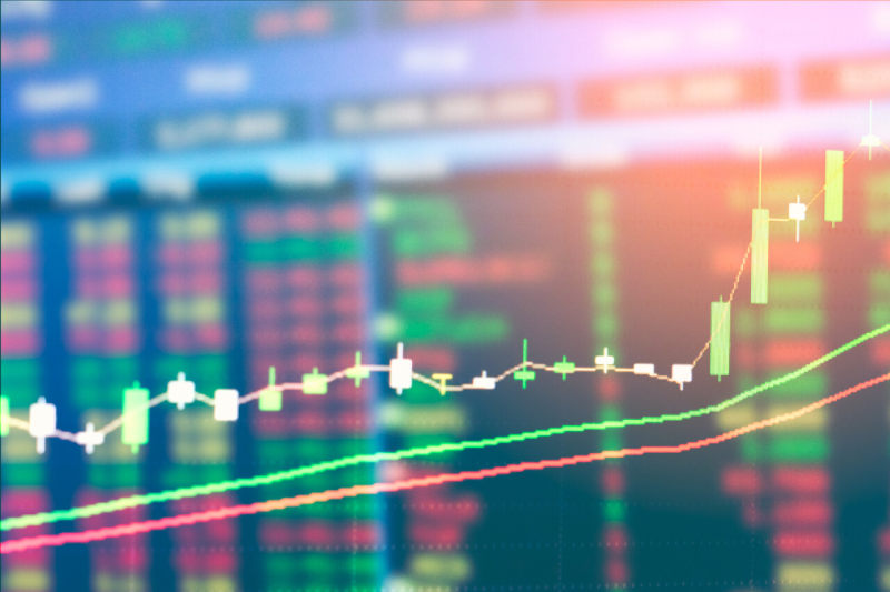 社保基金会减持中国人保4.4亿股 减持计划完成过半涉资30亿