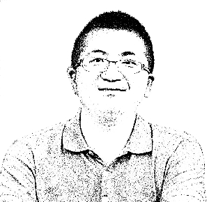 评论：企业内功过硬 才能抓住全球订单和国内循环双重利好
