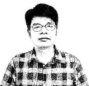 对“交易类禁入期限”应分出若干档次