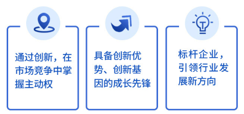 好基不用等，上车即走！双强投资专家带你一键布局创新机遇