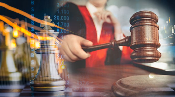 一银保监系统官员受贿3200万领刑12年！两名同僚严重违纪也被查