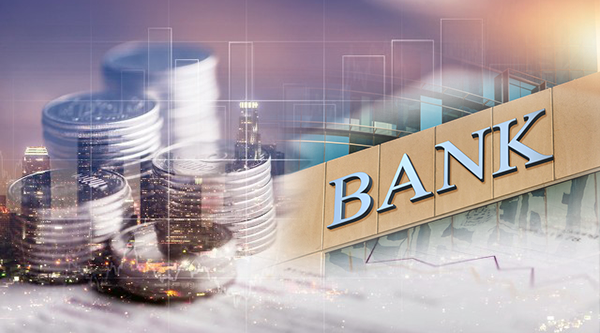 又一家银行要上会！千亿规模农商行因这业务扬名