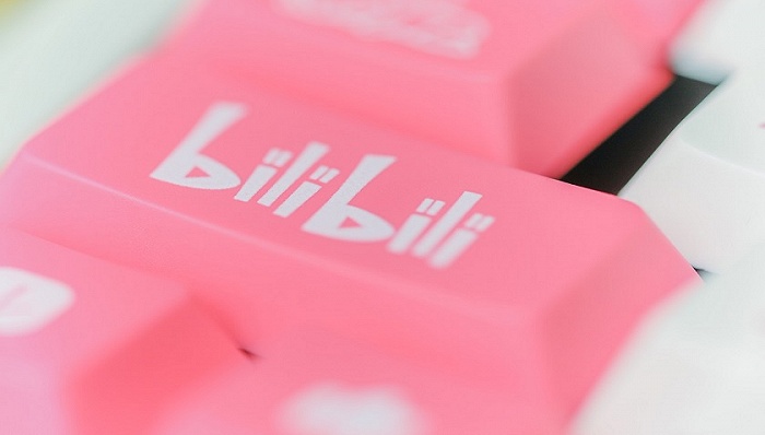 2021年，B站跨晚“讨好”了谁？