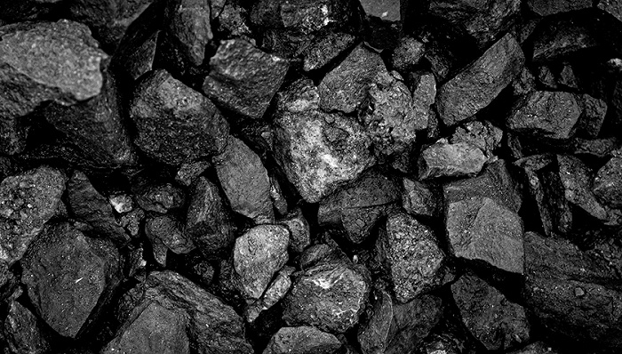 快看︱煤炭需求超预期，七大煤企发布联合倡议书