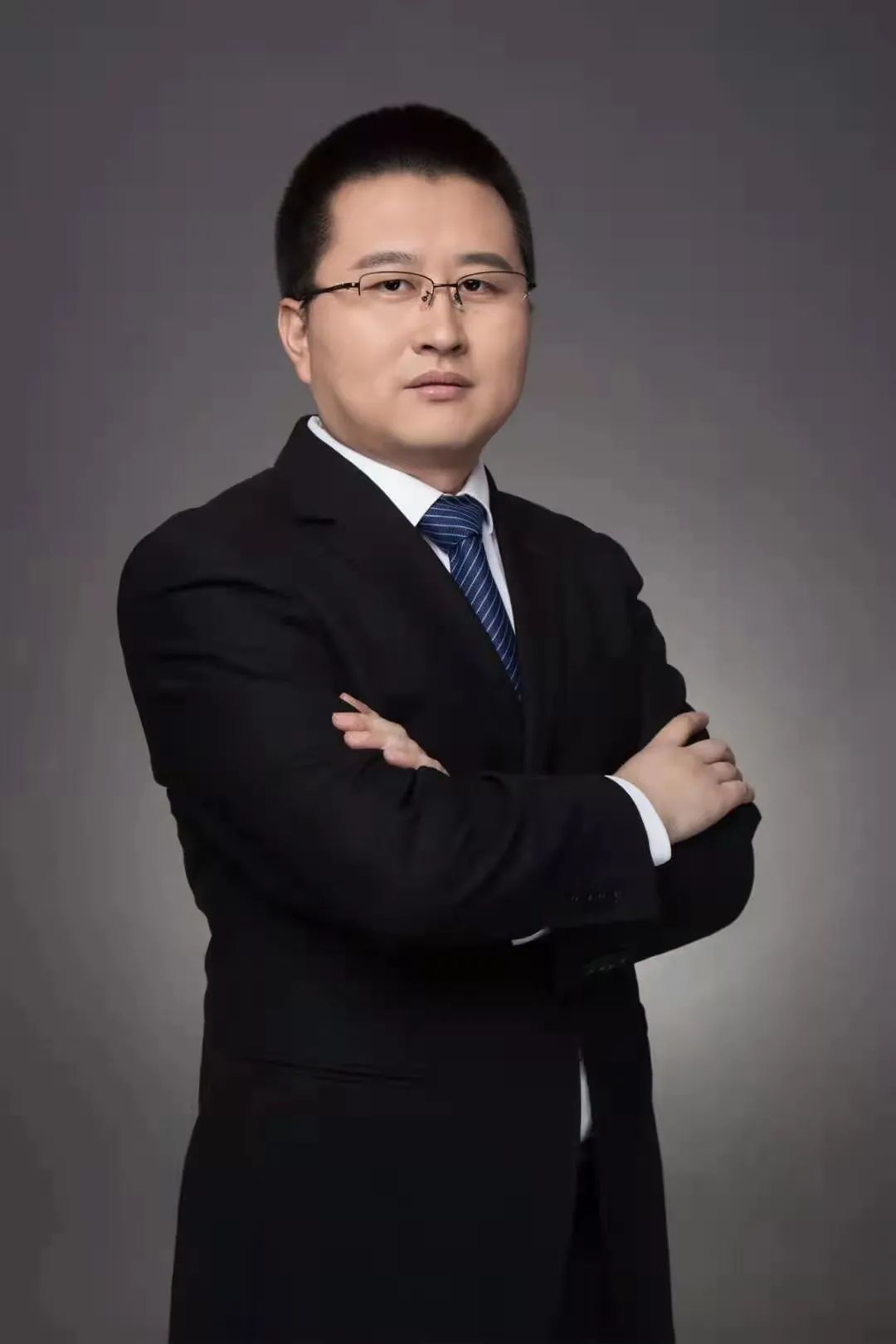 浙商新材料马金龙新材料新征程