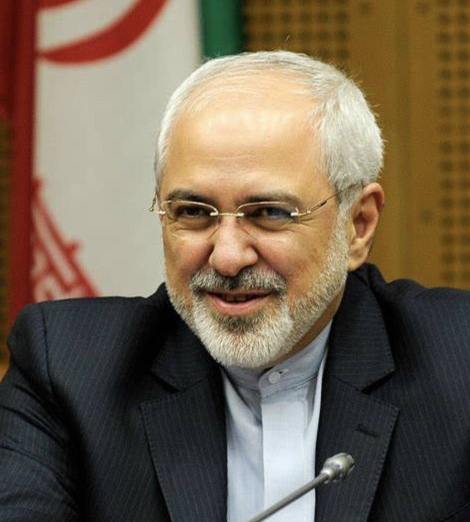 伊拉克港口发现水雷伊朗外长称美计划编造开战借口