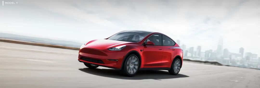 特斯拉突然狂降16万 官网被挤崩！奔驰、奥迪、宝马谁更受伤？