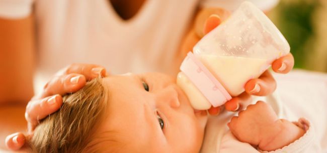 漳州版大头娃娃事件：骗局何以重启