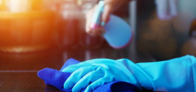 北京凯德MALL西直门店今起暂时闭店消杀 1300多人已完成核酸检测