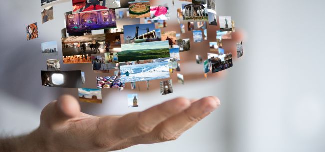 奈飞Q4会员首破2亿 CEO称会在动画片赶超迪士尼