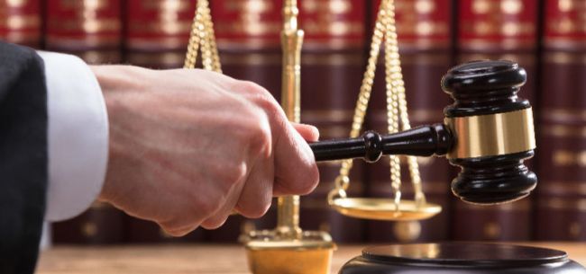 莱绅通灵内斗持续：董事长实名举报董事涉嫌虚开巨额增值税发票