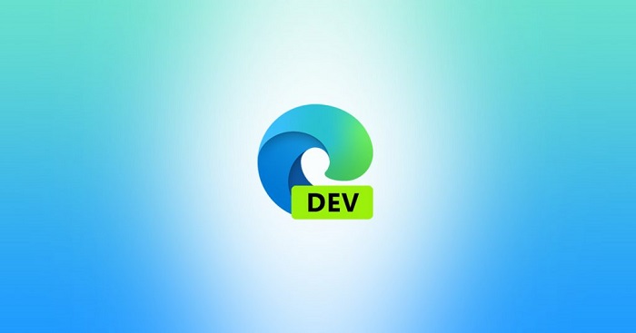Edge Dev 89新版发布： 优化自动填充功能