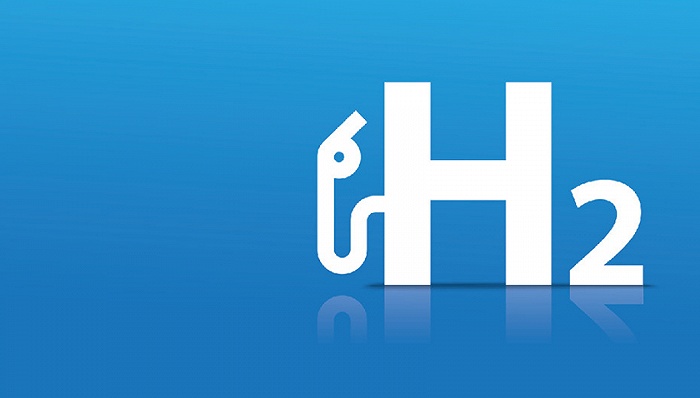 全国过半加氢站亏损建站成本高车辆加氢未成规模效应