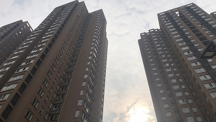 楼市最严“限贷令”出台后 银行RMBS发行或迎高峰