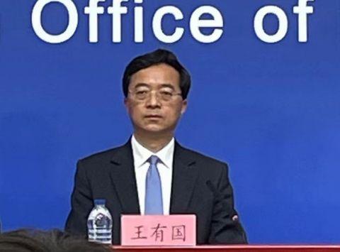 大兴区新增6例确诊病例 轨迹详情公布