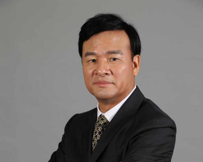 中证指数公司陆素源:扩大中国指数影响力 牢牢掌握资本市场定价权