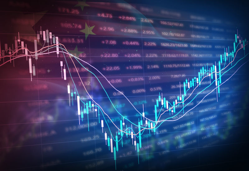 上市险企2020年成绩单：合揽2.5万亿保费 股价四升一降估值待修复