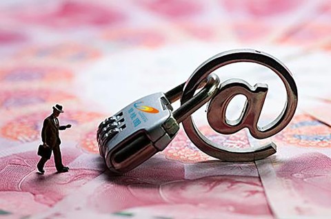 深圳P2P汇理财暴雷背后：房企结合互联网金融 碧桂园问题极多