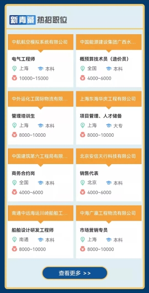 测量仪器厂家如何引领行业趋势