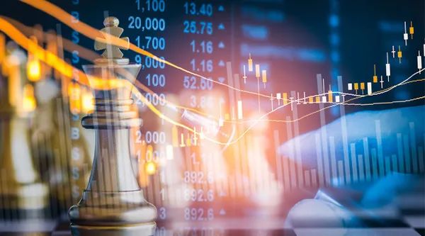 明日打新 2000亿巨头即将登陆a股 高瓴已重仓 将成首家 A H N 上市的生物科技企业 高瓴 新浪财经 新浪网