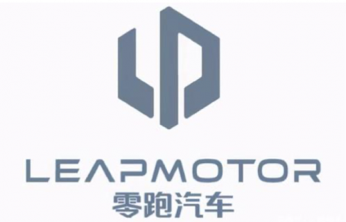 零跑汽车11月总交付5628台同比增长236