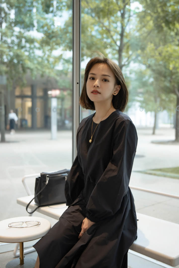 全职妈妈重返职场难不难32岁带娃5年她重新找工作