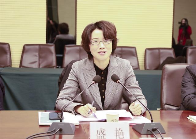 网络编辑:王巍钧信息审核:曹娜