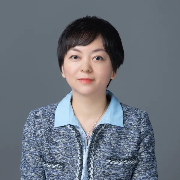 人赵一主旨演讲中国责任投资论坛秘书长商道融绿副总经理关睿环节主持