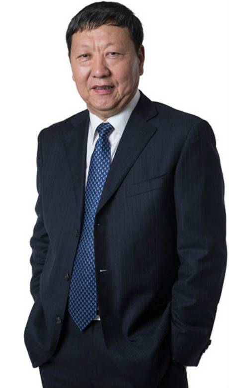 63岁牛根生彻底退出蒙牛董事会专注慈善