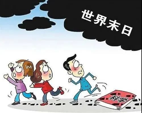 防邪宣传抵制邪教渗透筑牢反邪防线