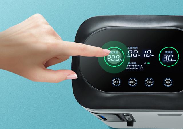 家用雾化器排行榜_河北旭世环境科技有限公司