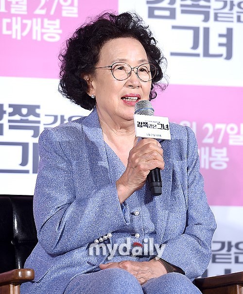 罗文姬资料图.图源:视觉中国