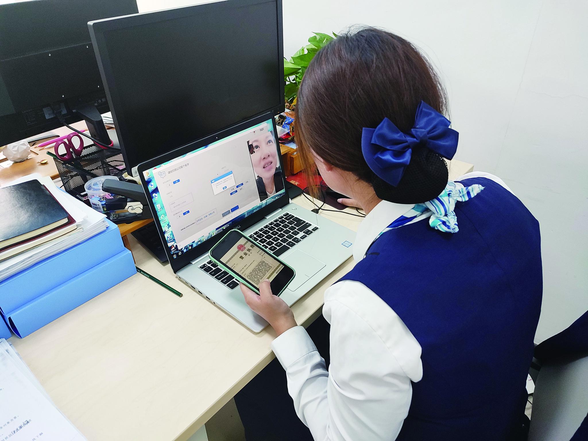 远程指导网站建设优惠吗的简单介绍