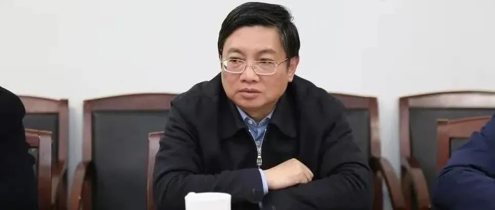 华春莹紧急约见日本大使提出严正交涉