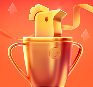 雪球旗下蛋卷基金获第三届中国公募基金英华奖