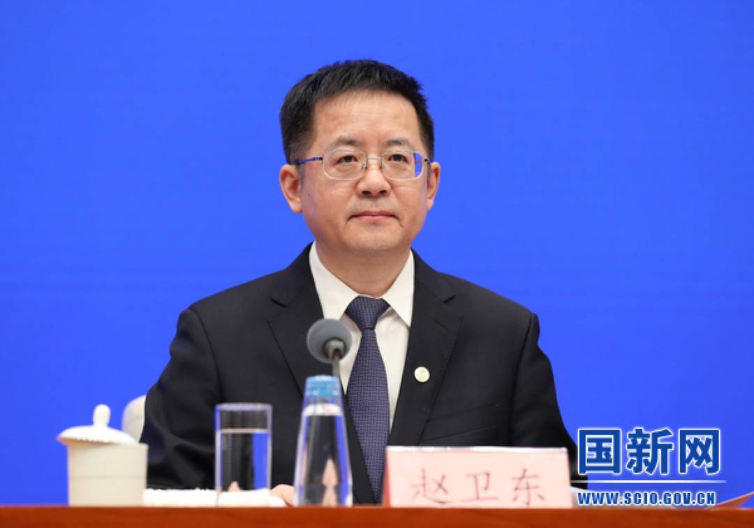 北京冬奥组委若赛时出现极端天气将启动赛程变更管理程序