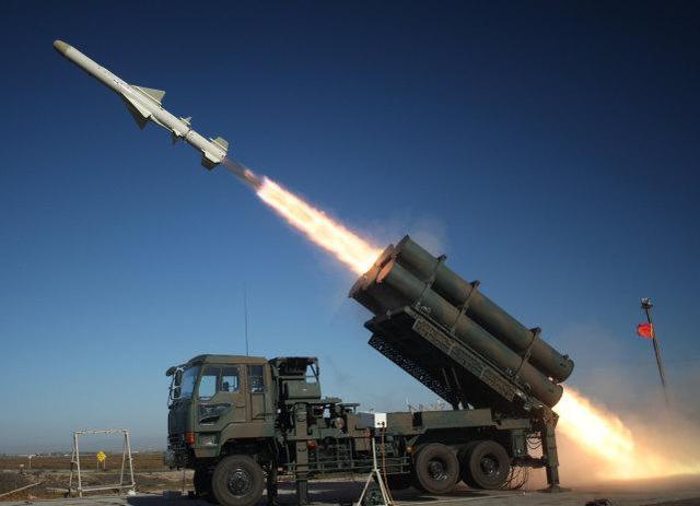 包藏祸心日本计划将在研巡航导弹射程扩大至1000公里以上