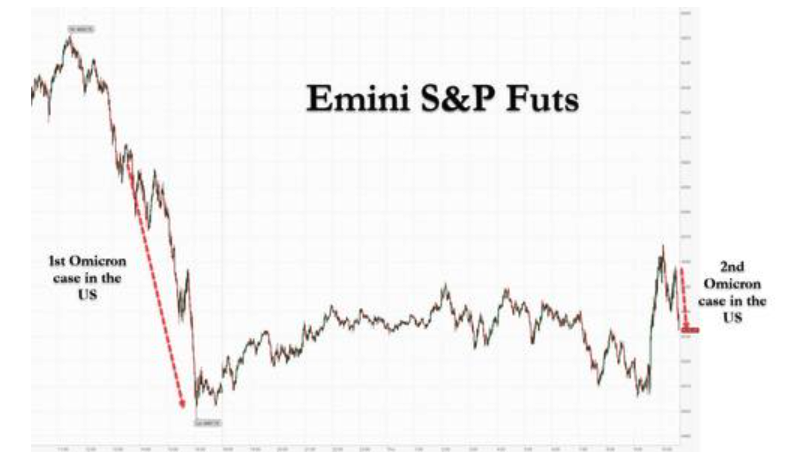 天辰下载地址-天辰登陆网页-天辰江西夜场招聘网_专注南昌夜场招聘_江西各地KTV夜总会招聘信息