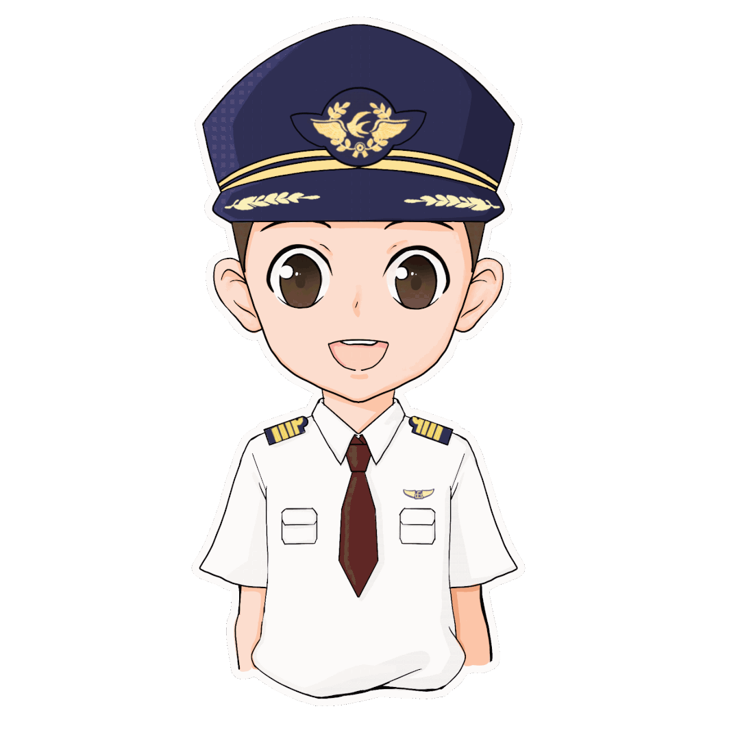 东航11月新媒体月度榜单出炉新的新媒体之星诞生啦