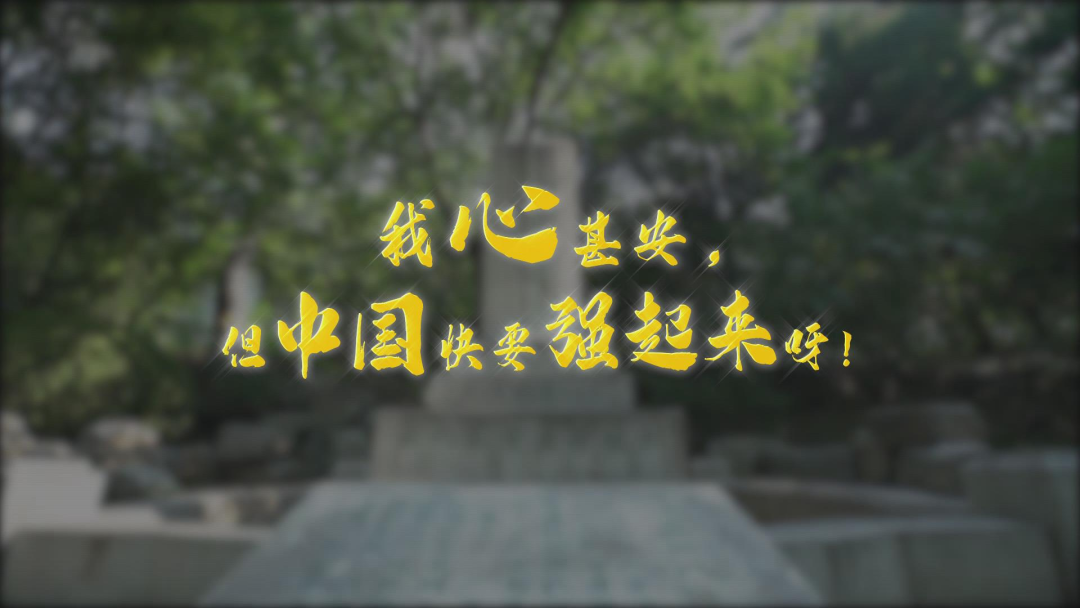 那年星火,那面旗帜|清华大学_新浪新闻