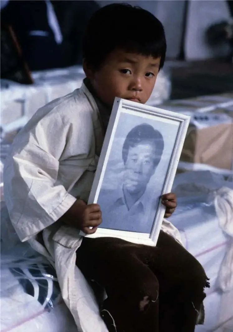 全斗焕韩国公众唯一无法谅解的前总统