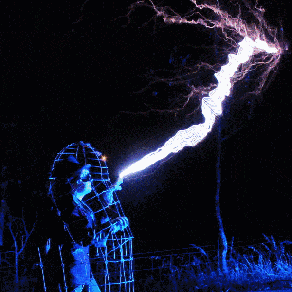 危险动作，非专业人士请勿模仿