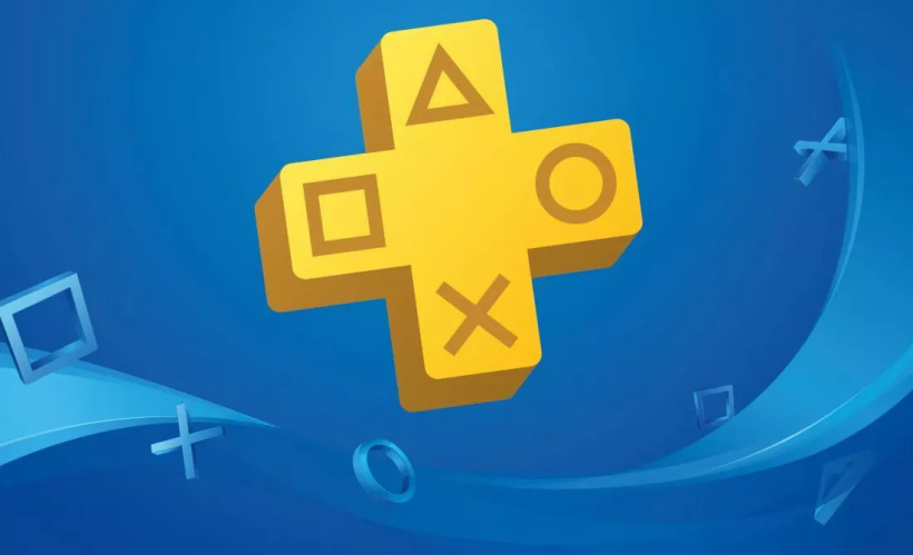 索尼计划将PlayStation Plus与PS Now云游戏订阅整合