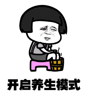 健康天天热水泡脚等于慢性自杀这5类人一定要特别注意