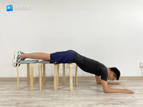 我的肾结石,是过山车甩出来的,这2个排结石的方法靠谱吗?