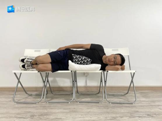 我的肾结石,是过山车甩出来的,这2个排结石的方法靠谱吗?