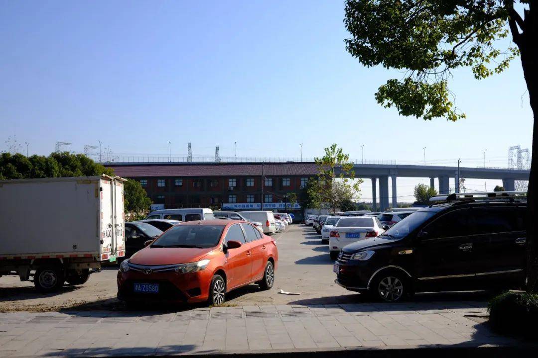 杭州首个共有产权房来了!配套地铁、公园和商场,100万就能买?答案看这里|杭州市_新浪财经_新浪网